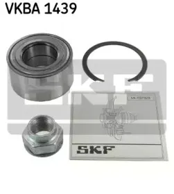 VKBA 1439 SKF